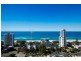Unit 85 ‘Belle Maison’ 129 Surf Parade, Broadbeach QLD 4218