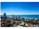 Unit 85 ‘Belle Maison’ 129 Surf Parade, Broadbeach QLD 4218