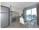 Unit 1607 ‘Artique’ 18 Enderley Avenue, Surfers Paradise QLD 4217