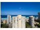 Unit 1607 ‘Artique’ 18 Enderley Avenue, Surfers Paradise QLD 4217