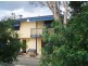 1/25  Doggett Drive, Miami QLD 4220