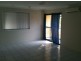 1/25  Doggett Drive, Miami QLD 4220
