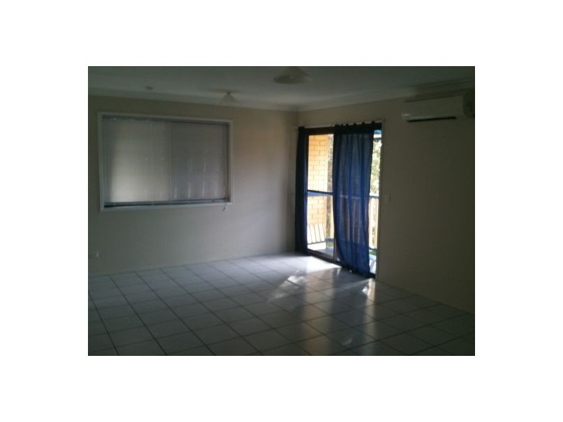 1/25  Doggett Drive, Miami QLD 4220