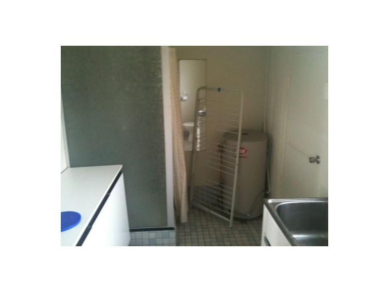 1/25  Doggett Drive, Miami QLD 4220