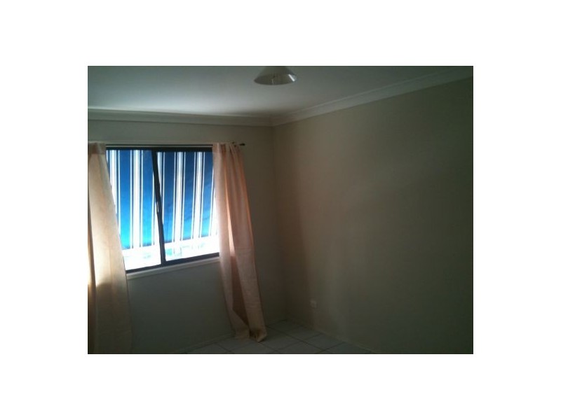 1/25  Doggett Drive, Miami QLD 4220