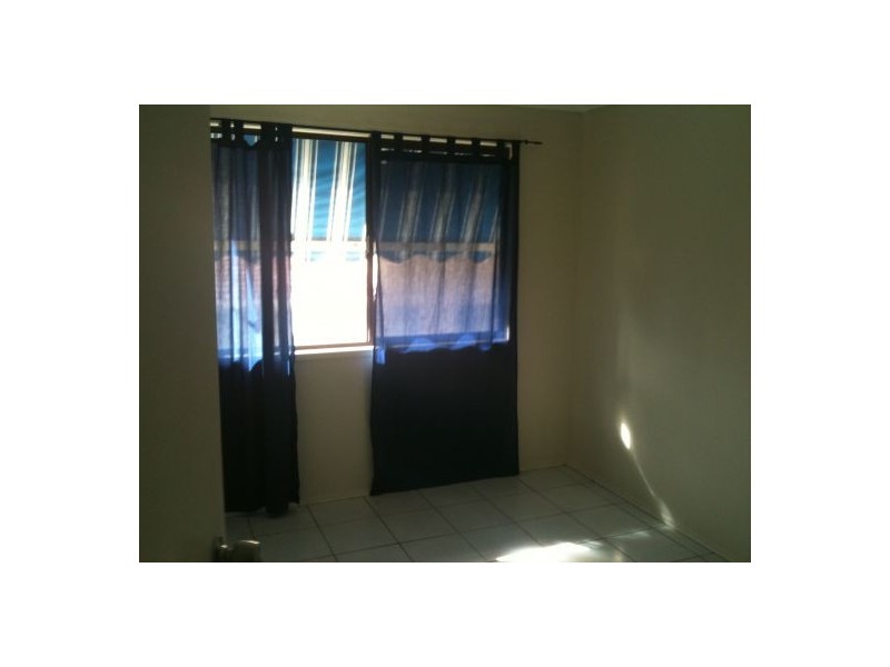 1/25  Doggett Drive, Miami QLD 4220