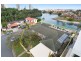 4-6 Merrimac Boulevard, Broadbeach Waters QLD 4218