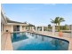 4-6 Merrimac Boulevard, Broadbeach Waters QLD 4218