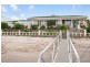 4-6 Merrimac Boulevard, Broadbeach Waters QLD 4218