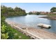 4-6 Merrimac Boulevard, Broadbeach Waters QLD 4218