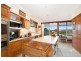 4-6 Merrimac Boulevard, Broadbeach Waters QLD 4218