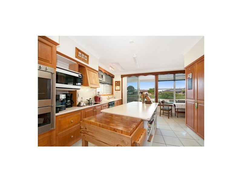 4-6 Merrimac Boulevard, Broadbeach Waters QLD 4218