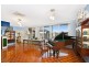 4-6 Merrimac Boulevard, Broadbeach Waters QLD 4218