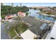 4-6 Merrimac Boulevard, Broadbeach Waters QLD 4218
