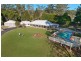 52 Freemans Road, Lower Beechmont QLD 4211