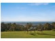 52 Freemans Road, Lower Beechmont QLD 4211
