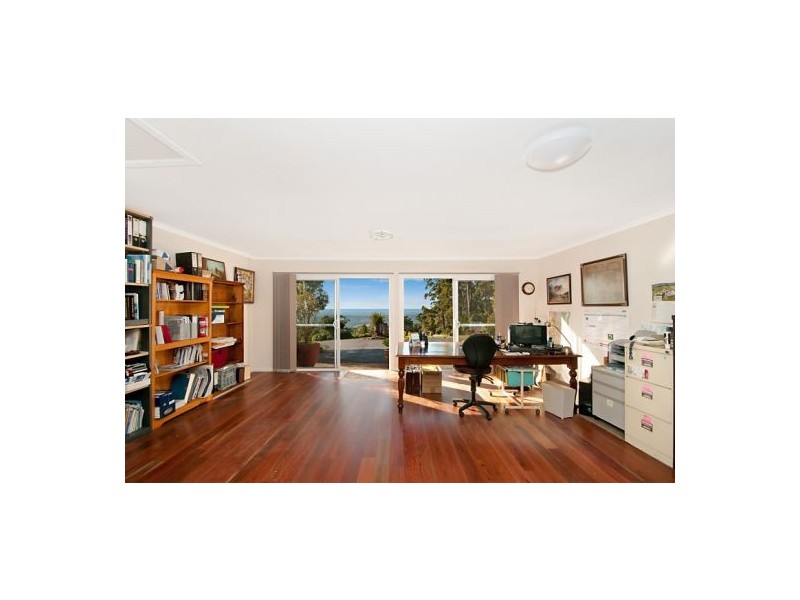 52 Freemans Road, Lower Beechmont QLD 4211