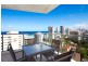 Unit 1807 ‘Artique’ 18 Enderley Avenue, Surfers Paradise QLD 4217