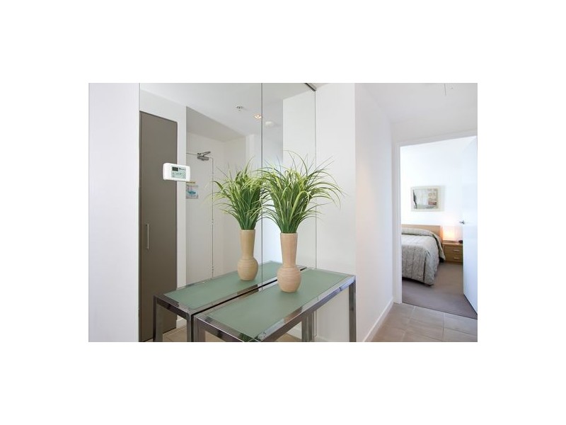 Unit 1807 ‘Artique’ 18 Enderley Avenue, Surfers Paradise QLD 4217