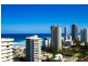 Unit 1807 ‘Artique’ 18 Enderley Avenue, Surfers Paradise QLD 4217