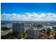 Unit 1807 ‘Artique’ 18 Enderley Avenue, Surfers Paradise QLD 4217