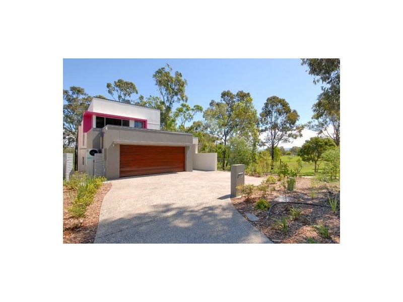 76 Bamboo Avenue (Tashey Court), Bundall QLD 4217