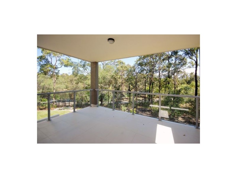 76 Bamboo Avenue (Tashey Court), Bundall QLD 4217