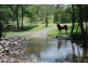 520 Cedar Creek Road ‘Joolim Joolim’, Cedar Creek QLD 4207
