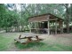 520 Cedar Creek Road ‘Joolim Joolim’, Cedar Creek QLD 4207
