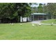520 Cedar Creek Road ‘Joolim Joolim’, Cedar Creek QLD 4207
