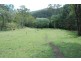 520 Cedar Creek Road ‘Joolim Joolim’, Cedar Creek QLD 4207