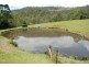 520 Cedar Creek Road ‘Joolim Joolim’, Cedar Creek QLD 4207