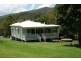 520 Cedar Creek Road ‘Joolim Joolim’, Cedar Creek QLD 4207