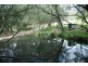 520 Cedar Creek Road ‘Joolim Joolim’, Cedar Creek QLD 4207