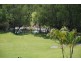 520 Cedar Creek Road ‘Joolim Joolim’, Cedar Creek QLD 4207