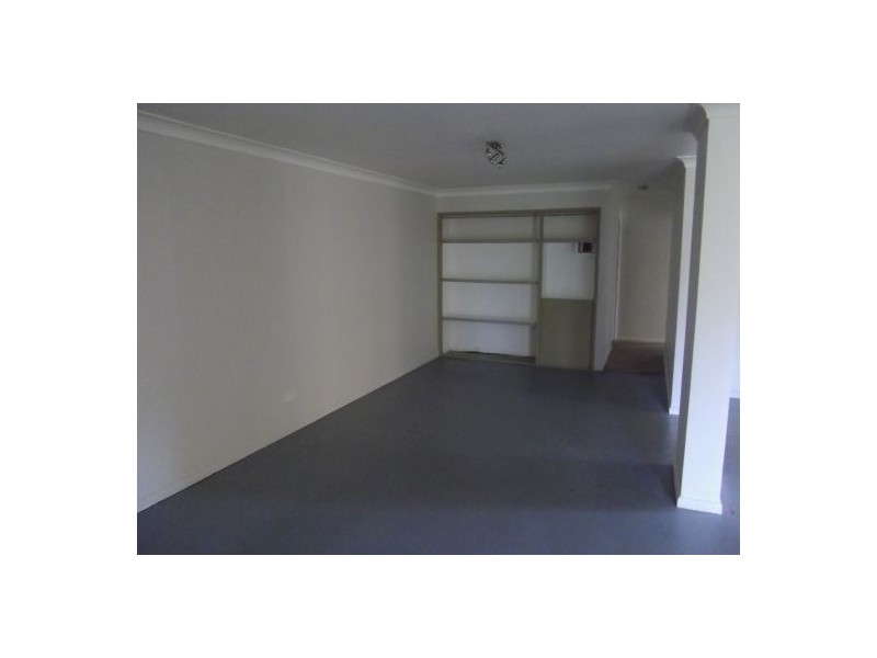 1/274  Hedges Ave, Broadbeach QLD 4218