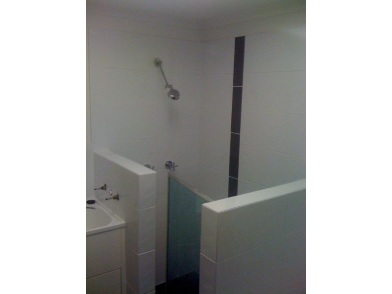 1/274  Hedges Ave, Broadbeach QLD 4218