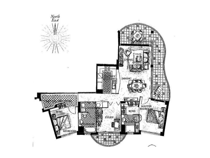 Burleigh Heads QLD 4220