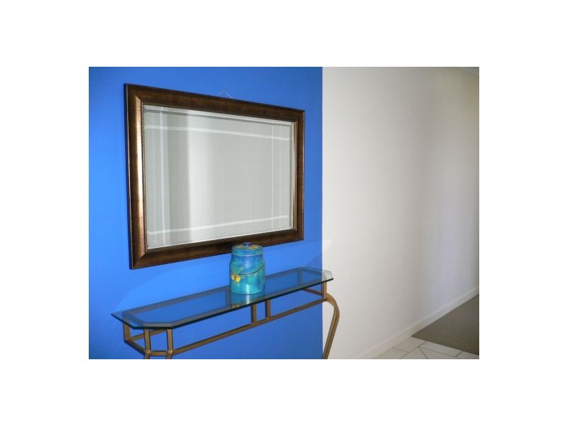 Burleigh Heads QLD 4220