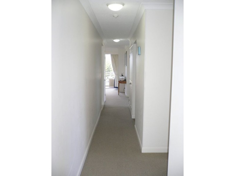 Burleigh Heads QLD 4220