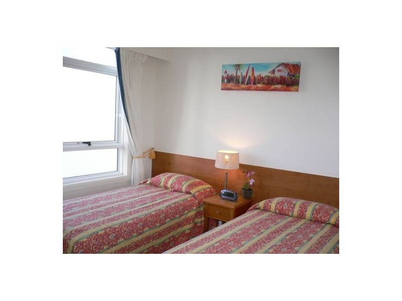 Burleigh Heads QLD 4220