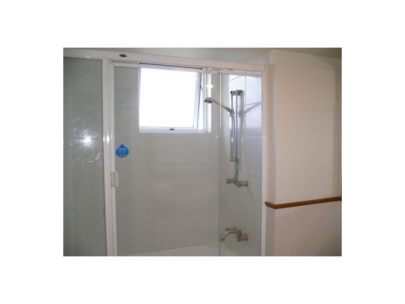 Burleigh Heads QLD 4220