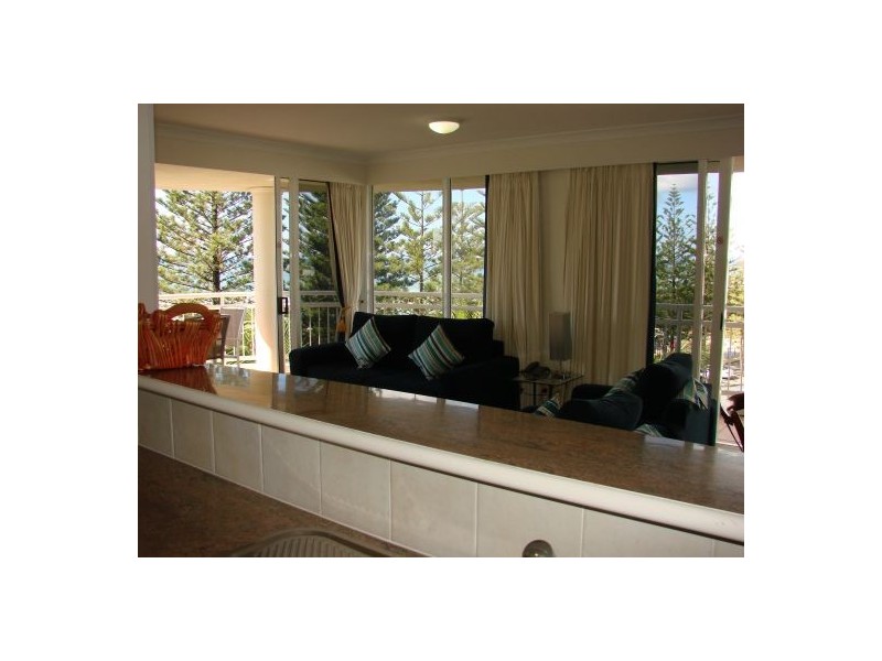 Burleigh Heads QLD 4220