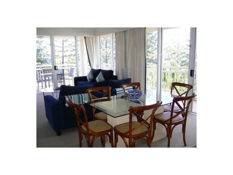 Burleigh Heads QLD 4220