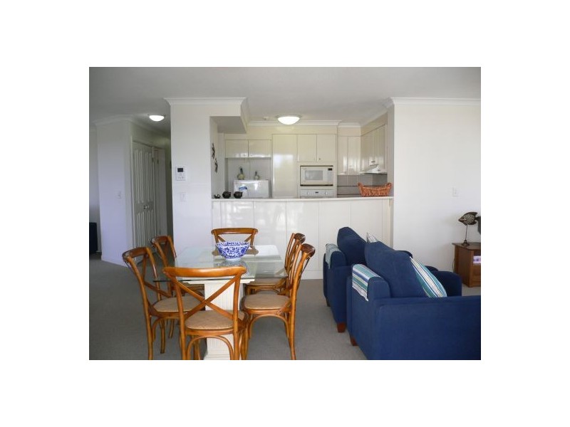 Burleigh Heads QLD 4220