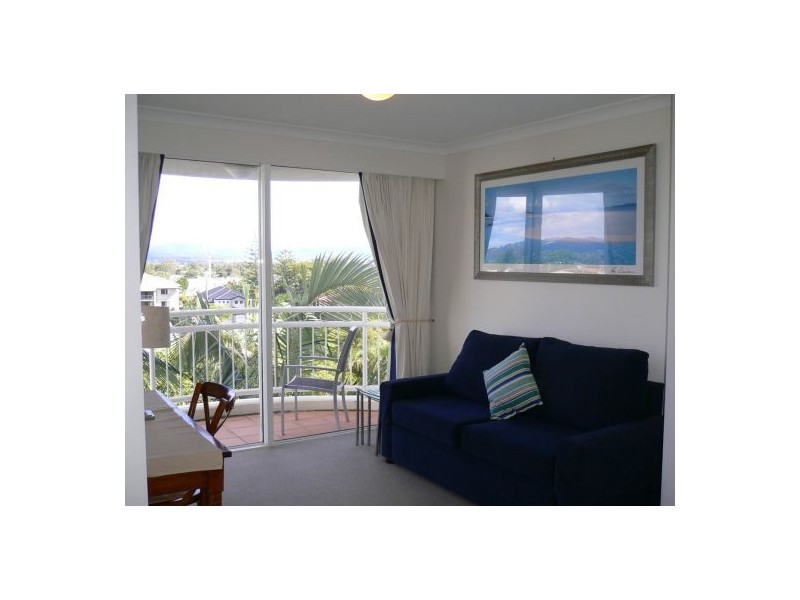 Burleigh Heads QLD 4220