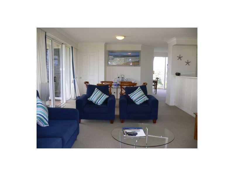 Burleigh Heads QLD 4220