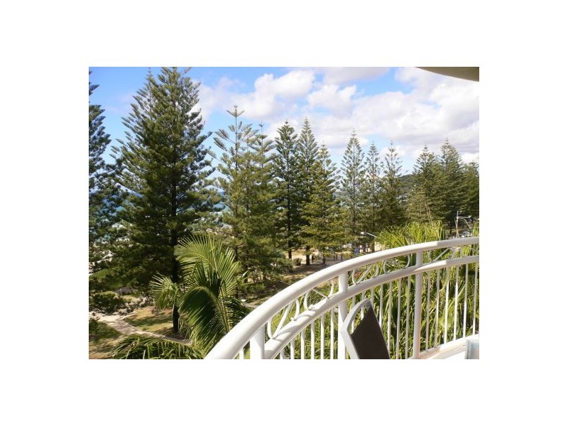 Burleigh Heads QLD 4220