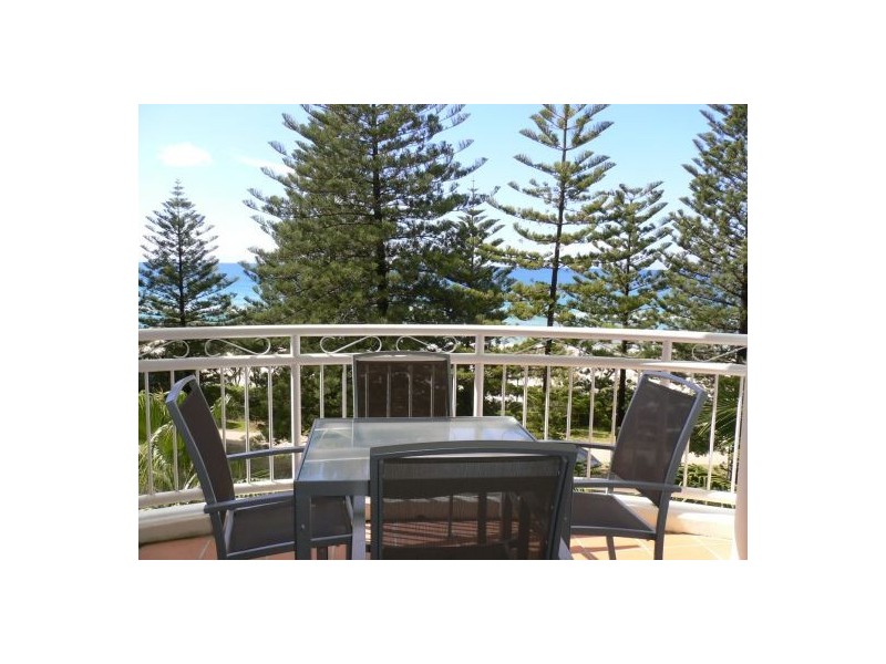 Burleigh Heads QLD 4220