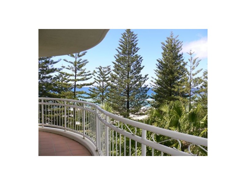 Burleigh Heads QLD 4220